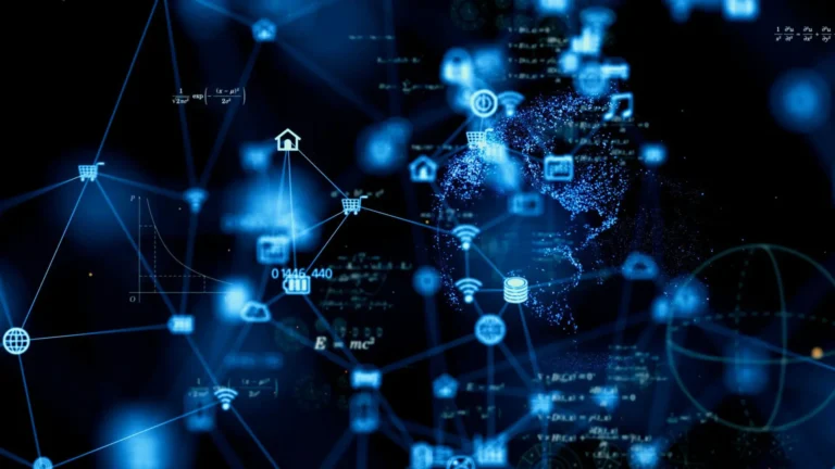 Digital Transformation