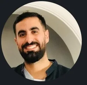 WhatsApp Image 2025-08-27 at 10.00