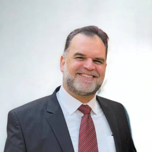 WhatsApp Image 2025-08-27 at 10.20