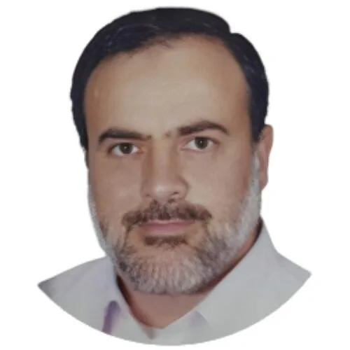 WhatsApp Image 2025-08-27 at 10.21