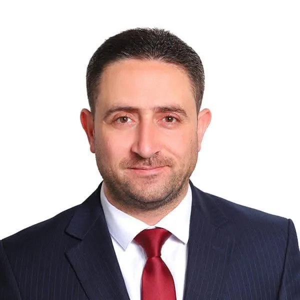 WhatsApp Image 2025-09-22 at 8.13