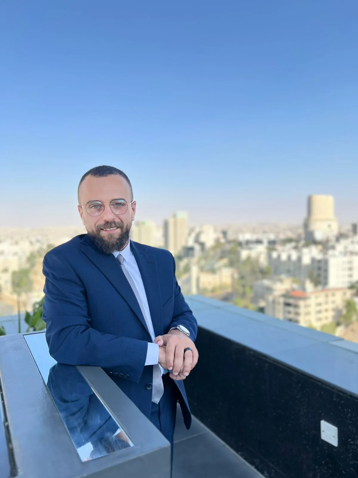 WhatsApp Image 2025-09-22 at 8.14